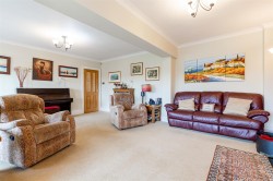 Images for Paignton Road, Stoke Gabriel