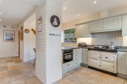 Images for Paignton Road, Stoke Gabriel