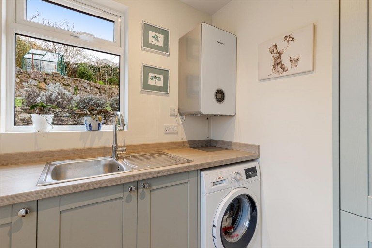 Images for Paignton Road, Stoke Gabriel