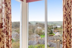 Images for Paignton Road, Stoke Gabriel