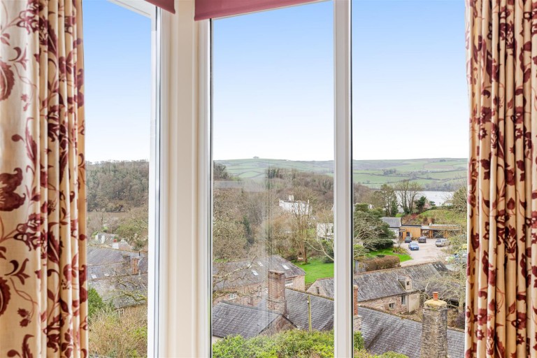 Images for Paignton Road, Stoke Gabriel