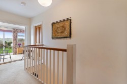 Images for Paignton Road, Stoke Gabriel