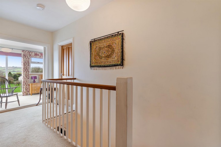 Images for Paignton Road, Stoke Gabriel