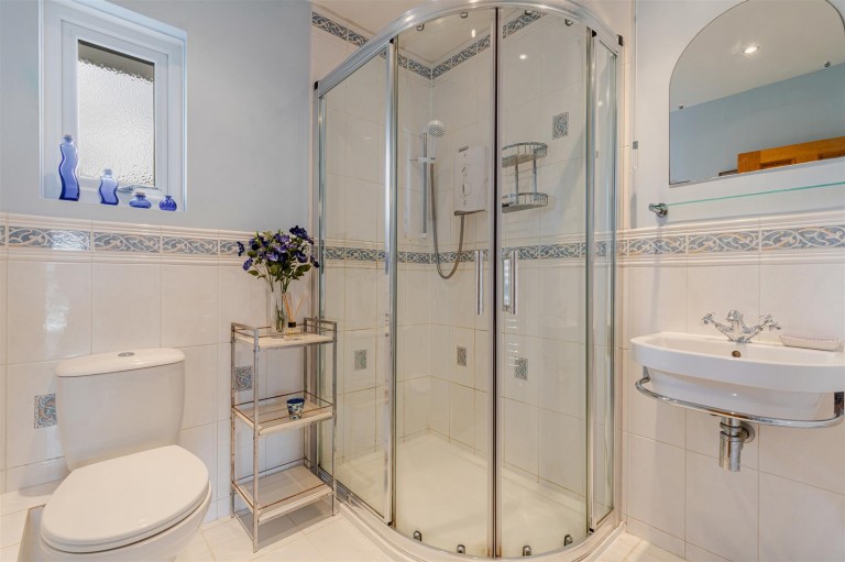 Images for Paignton Road, Stoke Gabriel