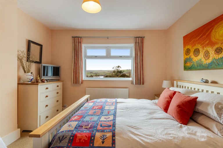 Images for Paignton Road, Stoke Gabriel