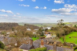 Images for Paignton Road, Stoke Gabriel