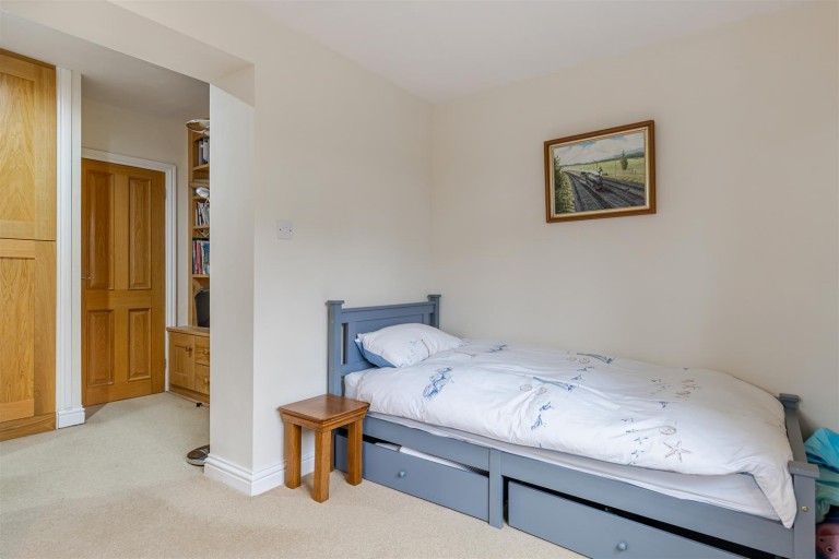 Images for Paignton Road, Stoke Gabriel