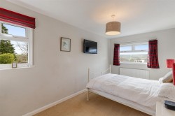 Images for Paignton Road, Stoke Gabriel