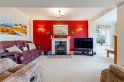 Images for Paignton Road, Stoke Gabriel