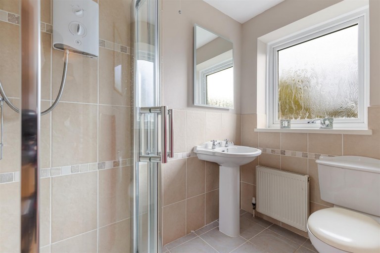 Images for Paignton Road, Stoke Gabriel