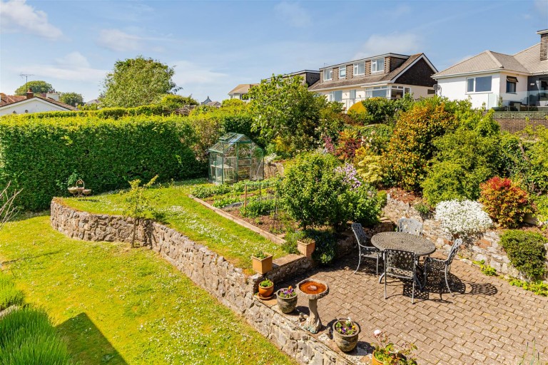 Images for Paignton Road, Stoke Gabriel