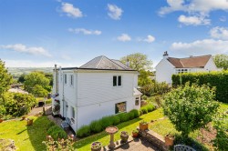 Images for Paignton Road, Stoke Gabriel