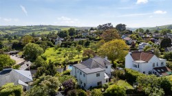 Images for Paignton Road, Stoke Gabriel