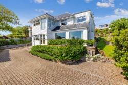 Images for Paignton Road, Stoke Gabriel