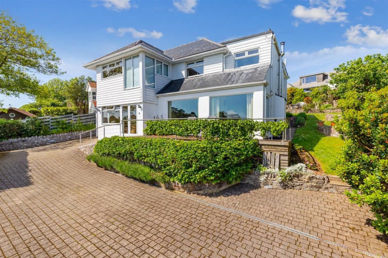 Images for Paignton Road, Stoke Gabriel