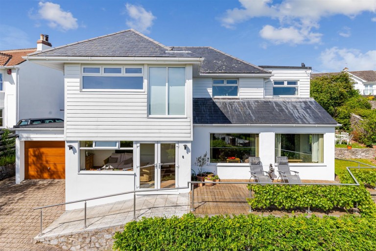 Images for Paignton Road, Stoke Gabriel