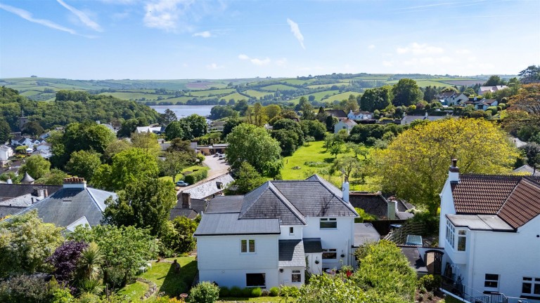 Images for Paignton Road, Stoke Gabriel