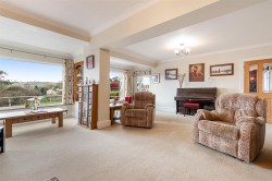 Images for Paignton Road, Stoke Gabriel