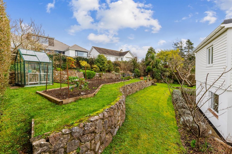 Images for Paignton Road, Stoke Gabriel