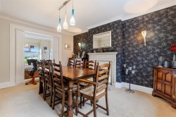 Images for Paignton Road, Stoke Gabriel