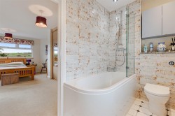 Images for Paignton Road, Stoke Gabriel