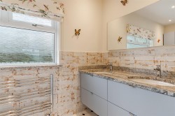 Images for Paignton Road, Stoke Gabriel