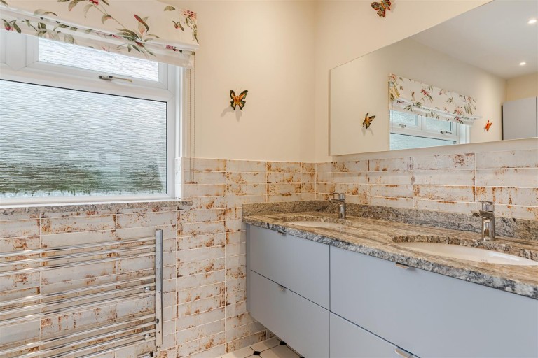 Images for Paignton Road, Stoke Gabriel