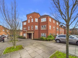 Images for Larchmont Road, Leicester