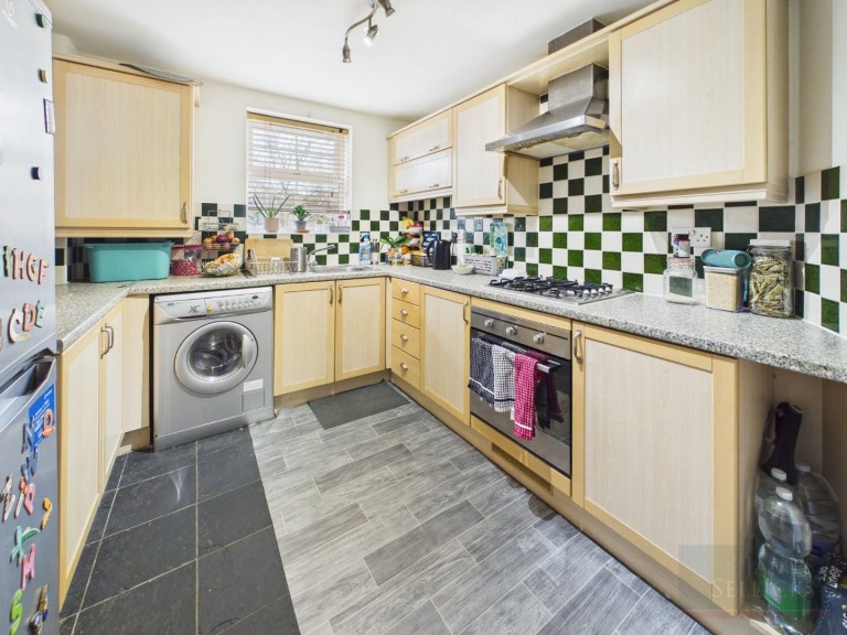 Images for Larchmont Road, Leicester