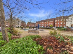 Images for Larchmont Road, Leicester