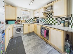 Images for Larchmont Road, Leicester