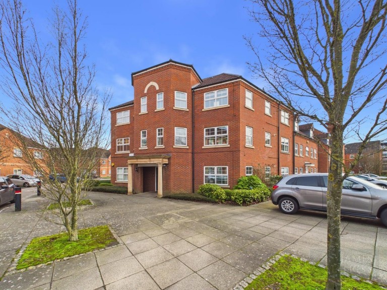 Images for Larchmont Road, Leicester