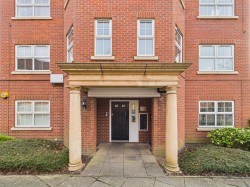 Images for Larchmont Road, Leicester