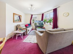 Images for Larchmont Road, Leicester