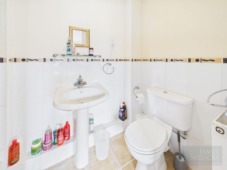 Images for Larchmont Road, Leicester