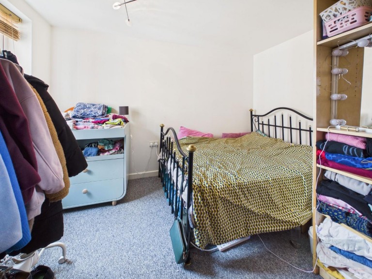 Images for Larchmont Road, Leicester