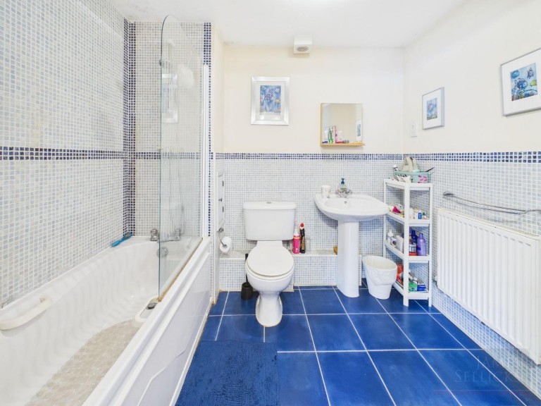 Images for Larchmont Road, Leicester