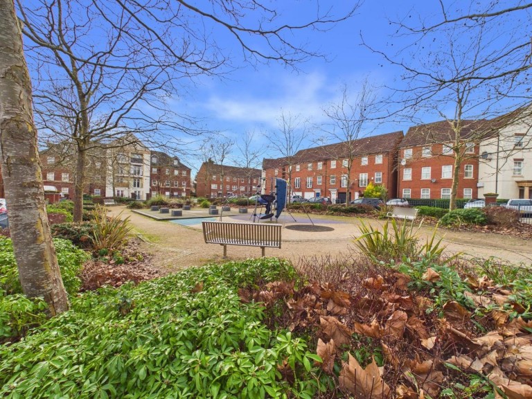 Images for Larchmont Road, Leicester