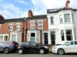 Images for Edinburgh Road, Queens Park, Northampton, NN2