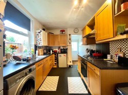 Images for Edinburgh Road, Queens Park, Northampton, NN2