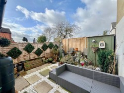 Images for Edinburgh Road, Queens Park, Northampton, NN2