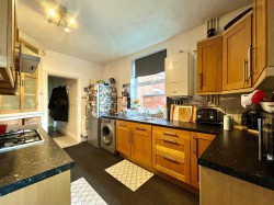 Images for Edinburgh Road, Queens Park, Northampton, NN2