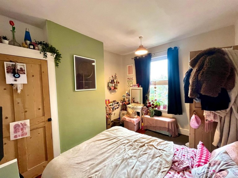 Images for Edinburgh Road, Queens Park, Northampton, NN2