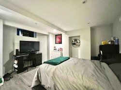 Images for Edinburgh Road, Queens Park, Northampton, NN2