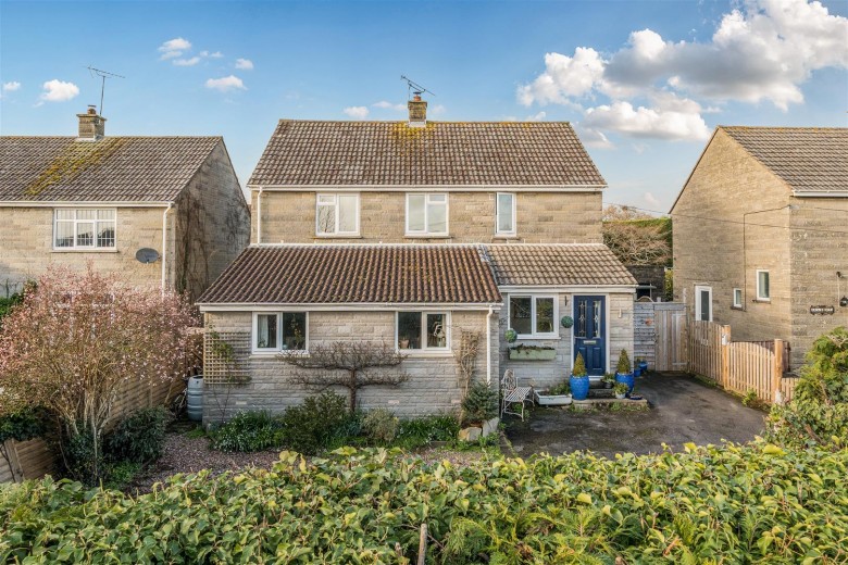 Click the photo for more details of Curry Rivel, Langport