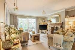 Images for Curry Rivel, Langport