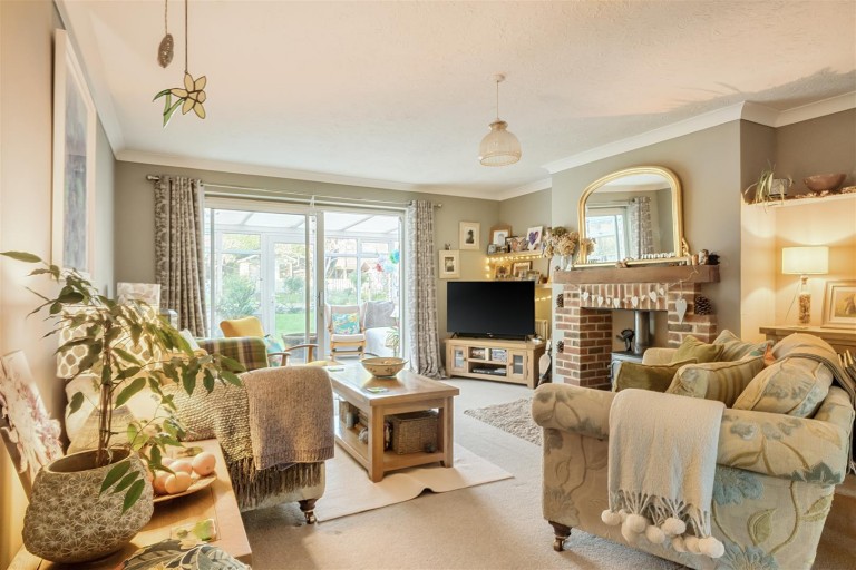 Images for Curry Rivel, Langport