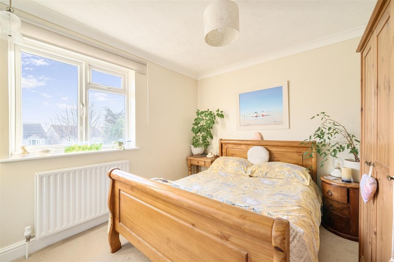 Images for Curry Rivel, Langport