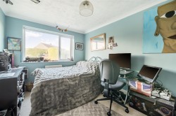 Images for Curry Rivel, Langport