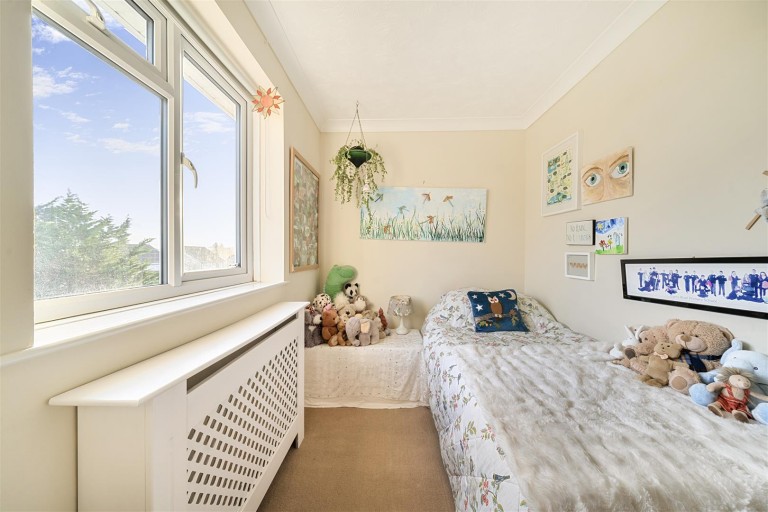 Images for Curry Rivel, Langport